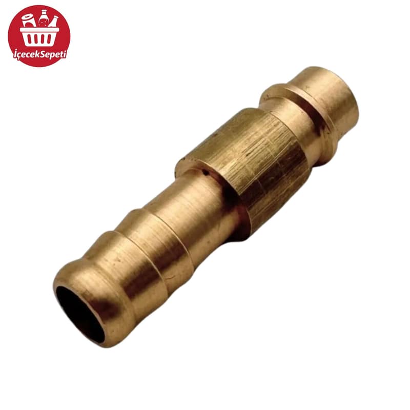HORTUM UÇ GİRİŞİ