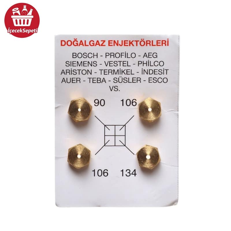 OCAK MEMESİ