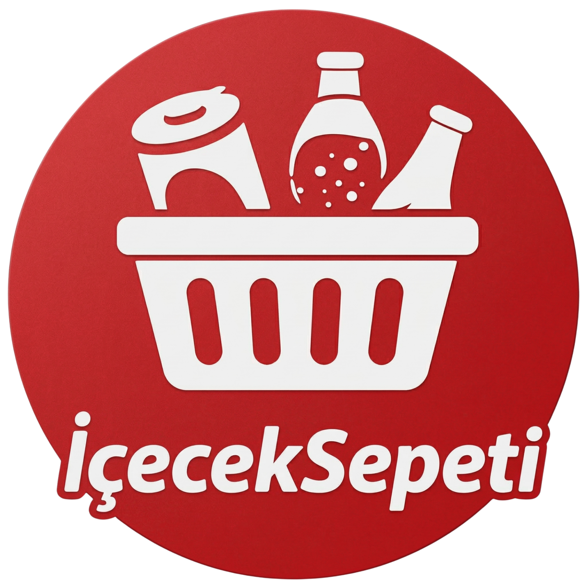 İçecekSepeti
